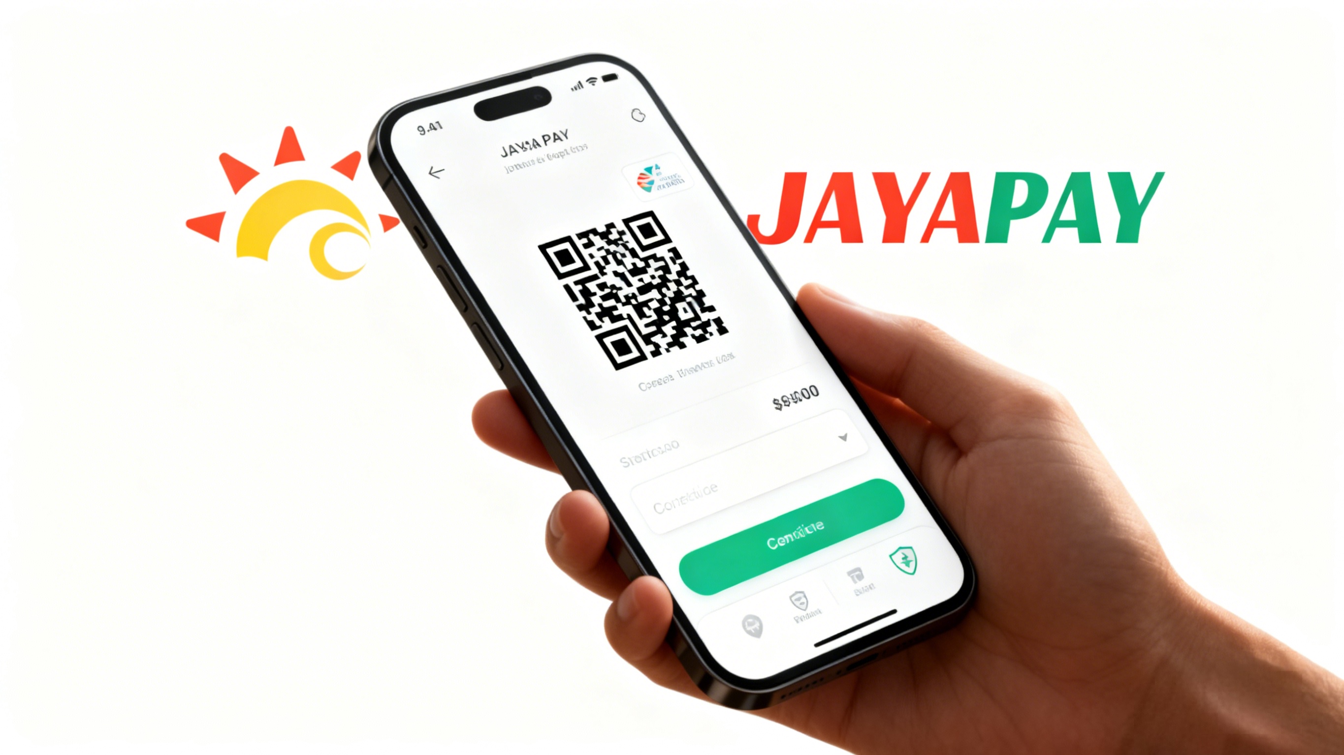 Mobile Commerce Growth