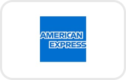 AmericanExpress