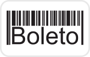 Boleto