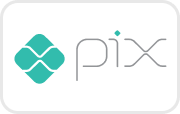 PIX