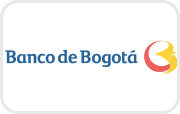 BancoBogota