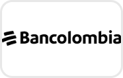 Bancolombia