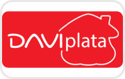 DaviPlata