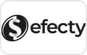 Efecty