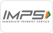 IMPS