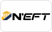 NEFT
