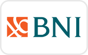 BNI