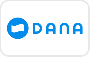 DANA