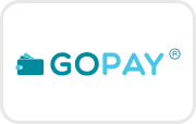 GOPAY