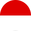 Indonesia