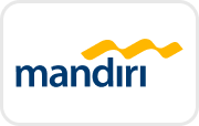 Mandiri