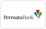 PermataBank