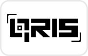 QRIS