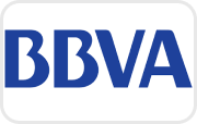 BBVA
