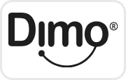 Dimo