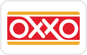OXXO