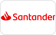 Santander