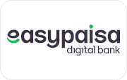 EasyPaisa