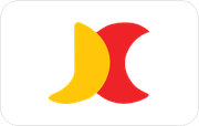JazzCash