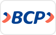 BCP