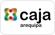 CajaArequipa