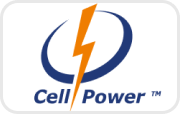 CellPower