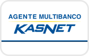 KasNet