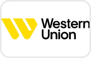 WesternUnion