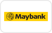 MayBank