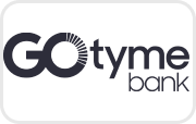 GoTyme