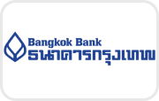 BangkokBank