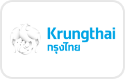 Krungthai Bank