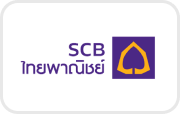 SCB