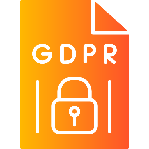 GDPR
