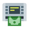 ATM