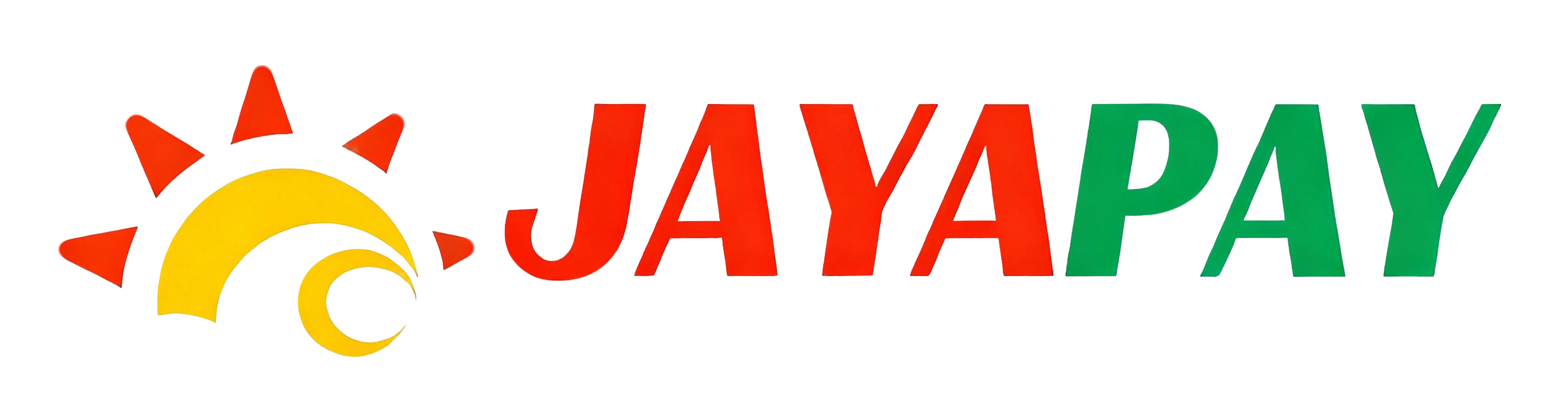 JAYAPAY