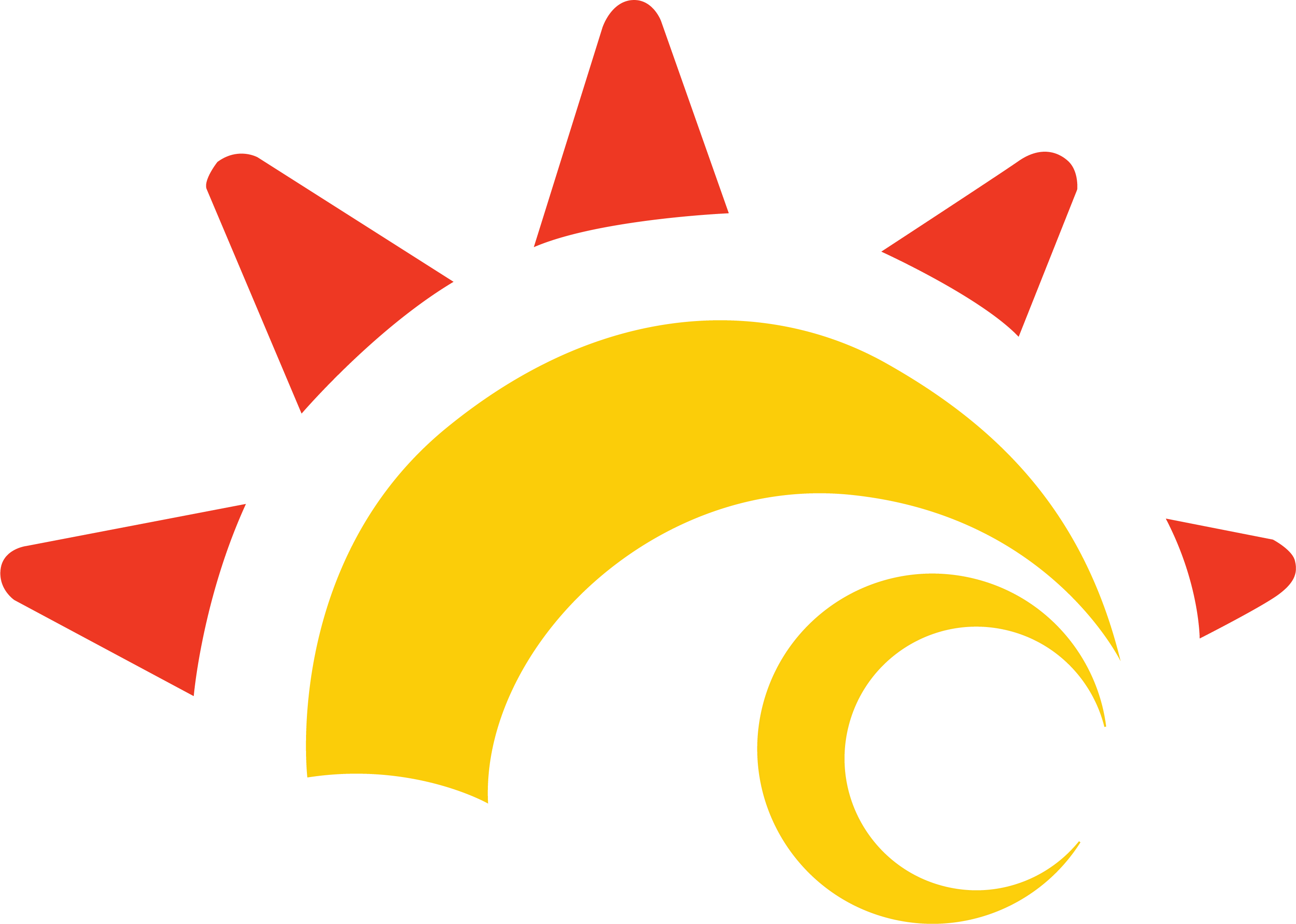 JayaPay Logo