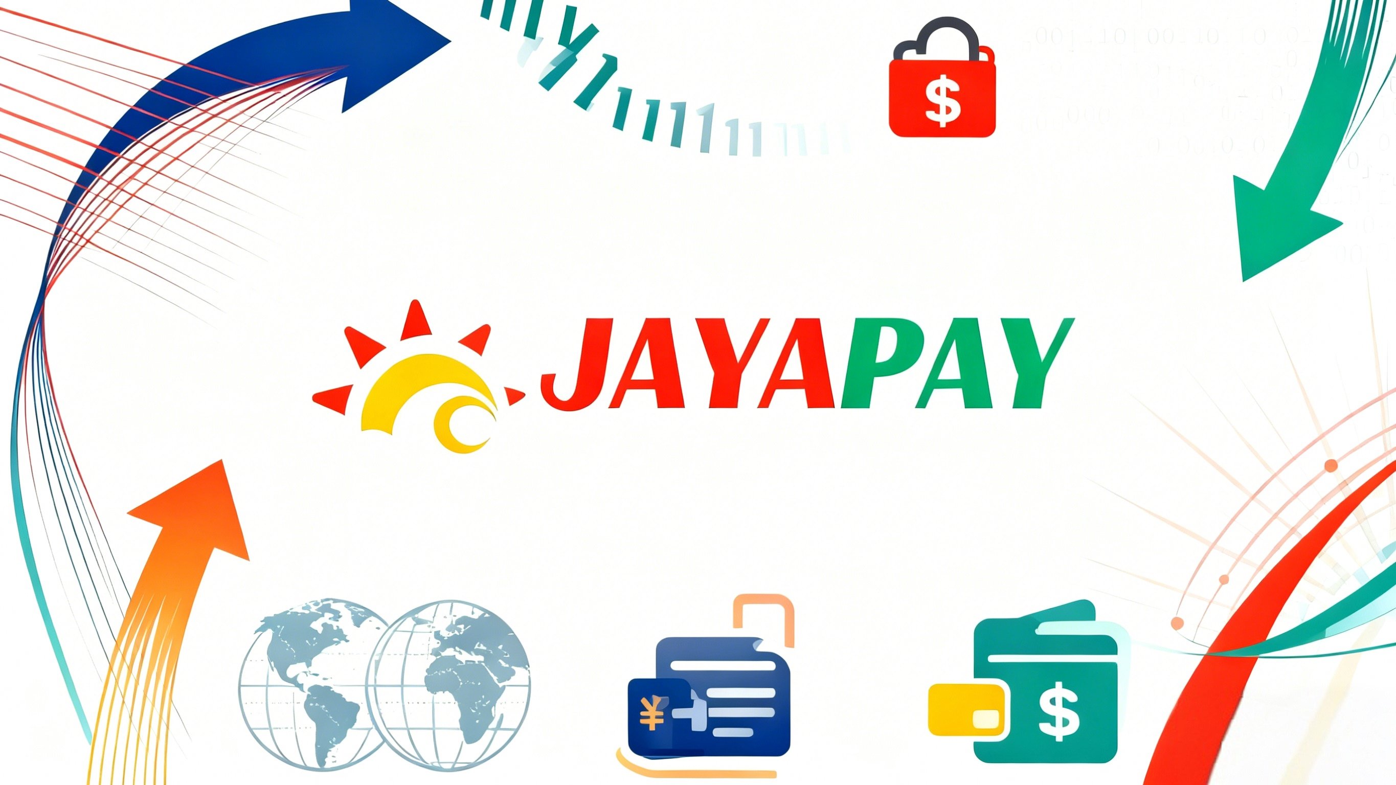 Digital Payment Growth